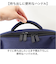 【当商品送料無料】リュック メンズ 薄型 通販 リュックサック デイバッグ ビジネスリュック メンズリュック PC収納 薄い スリム 通勤 通学