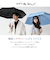 【当商品送料無料】mabu 傘 マブ SMV-4217 通販 折りたたみ傘 晴雨兼用傘 折りたたみ日傘 晴雨兼用折りたたみ傘 日傘 雨傘 大きめ
