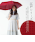 【当商品送料無料】mabu 傘 マブ SMV-4217 通販 折りたたみ傘 晴雨兼用傘 折りたたみ日傘 晴雨兼用折りたたみ傘 日傘 雨傘 大きめ