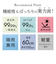 【当商品送料無料】mabu 傘 マブ SMV-4217 通販 折りたたみ傘 晴雨兼用傘 折りたたみ日傘 晴雨兼用折りたたみ傘 日傘 雨傘 大きめ