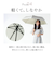 【当商品送料無料】mabu 傘 マブ SMV-4217 通販 折りたたみ傘 晴雨兼用傘 折りたたみ日傘 晴雨兼用折りたたみ傘 日傘 雨傘 大きめ