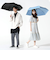 【当商品送料無料】mabu 傘 マブ SMV-4217 通販 折りたたみ傘 晴雨兼用傘 折りたたみ日傘 晴雨兼用折りたたみ傘 日傘 雨傘 大きめ