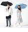 【当商品送料無料】mabu 傘 マブ SMV-4217 通販 折りたたみ傘 晴雨兼用傘 折りたたみ日傘 晴雨兼用折りたたみ傘 日傘 雨傘 大きめ
