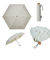 【当商品送料無料】mabu 傘 マブ SMV-4217 通販 折りたたみ傘 晴雨兼用傘 折りたたみ日傘 晴雨兼用折りたたみ傘 日傘 雨傘 大きめ