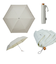 【当商品送料無料】mabu 傘 マブ SMV-4217 通販 折りたたみ傘 晴雨兼用傘 折りたたみ日傘 晴雨兼用折りたたみ傘 日傘 雨傘 大きめ