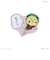【当商品送料無料】コジコジ グッズ 通販 コジコジグッズ COJICOJI さくらももこ クリップ アクリルクリップ ダイカットクリップ