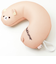 【当商品送料無料】バスピロー 通販 お風呂まくら お風呂 バス 枕 まくら 首枕 リラックス 癒し キャラクター クッション お風呂グッズ バス用品