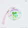 【当商品送料無料】かえるのピクルス グッズ 通販 pickles the frog ピクルスザフロッグ カエルグッズ 手鏡 スライドミラー 鏡