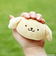 【当商品送料無料】サンリオ グッズ ぬいぐるみ 通販 SANRIOグッズ もちもち 手のひらサイズ にぎにぎMocci 癒し キャラクター かわいい