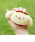 【当商品送料無料】サンリオ グッズ ぬいぐるみ 通販 SANRIOグッズ もちもち 手のひらサイズ にぎにぎMocci 癒し キャラクター かわいい