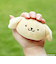 【当商品送料無料】サンリオ グッズ ぬいぐるみ 通販 SANRIOグッズ もちもち 手のひらサイズ にぎにぎMocci 癒し キャラクター かわいい