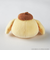【当商品送料無料】サンリオ グッズ ぬいぐるみ 通販 SANRIOグッズ もちもち 手のひらサイズ にぎにぎMocci 癒し キャラクター かわいい