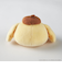 【当商品送料無料】サンリオ グッズ ぬいぐるみ 通販 SANRIOグッズ もちもち 手のひらサイズ にぎにぎMocci 癒し キャラクター かわいい