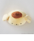 【当商品送料無料】サンリオ グッズ ぬいぐるみ 通販 SANRIOグッズ もちもち 手のひらサイズ にぎにぎMocci 癒し キャラクター かわいい