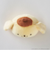 【当商品送料無料】サンリオ グッズ ぬいぐるみ 通販 SANRIOグッズ もちもち 手のひらサイズ にぎにぎMocci 癒し キャラクター かわいい