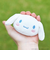 【当商品送料無料】サンリオ グッズ ぬいぐるみ 通販 SANRIOグッズ もちもち 手のひらサイズ にぎにぎMocci 癒し キャラクター かわいい