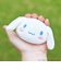 【当商品送料無料】サンリオ グッズ ぬいぐるみ 通販 SANRIOグッズ もちもち 手のひらサイズ にぎにぎMocci 癒し キャラクター かわいい