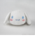 【当商品送料無料】サンリオ グッズ ぬいぐるみ 通販 SANRIOグッズ もちもち 手のひらサイズ にぎにぎMocci 癒し キャラクター かわいい