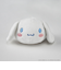 【当商品送料無料】サンリオ グッズ ぬいぐるみ 通販 SANRIOグッズ もちもち 手のひらサイズ にぎにぎMocci 癒し キャラクター かわいい