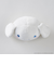【当商品送料無料】サンリオ グッズ ぬいぐるみ 通販 SANRIOグッズ もちもち 手のひらサイズ にぎにぎMocci 癒し キャラクター かわいい