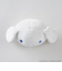 【当商品送料無料】サンリオ グッズ ぬいぐるみ 通販 SANRIOグッズ もちもち 手のひらサイズ にぎにぎMocci 癒し キャラクター かわいい