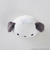 【当商品送料無料】サンリオ グッズ ぬいぐるみ 通販 SANRIOグッズ もちもち 手のひらサイズ にぎにぎMocci 癒し キャラクター かわいい