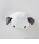 【当商品送料無料】サンリオ グッズ ぬいぐるみ 通販 SANRIOグッズ もちもち 手のひらサイズ にぎにぎMocci 癒し キャラクター かわいい