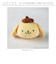 【当商品送料無料】サンリオ グッズ ぬいぐるみ 通販 SANRIOグッズ もちもち 手のひらサイズ にぎにぎMocci 癒し キャラクター かわいい