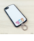 【当商品送料無料】つぶらな瞳 グッズ 通販 つぶらな瞳の仲間達 スマホストラップホルダー フォンタブ スマホストラップ 金具 スマホ ホルダー