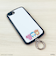 【当商品送料無料】つぶらな瞳 グッズ 通販 つぶらな瞳の仲間達 スマホストラップホルダー フォンタブ スマホストラップ 金具 スマホ ホルダー