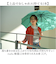 【当商品送料無料】mabu 折りたたみ 傘 江戸 通販 マブ 晴雨兼用傘 晴雨兼用折りたたみ傘 雨傘 日傘 UVカット 12本骨 かさ カサ