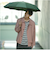 【当商品送料無料】mabu 折りたたみ 傘 江戸 通販 マブ 晴雨兼用傘 晴雨兼用折りたたみ傘 雨傘 日傘 UVカット 12本骨 かさ カサ
