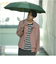 【当商品送料無料】mabu 折りたたみ 傘 江戸 通販 マブ 晴雨兼用傘 晴雨兼用折りたたみ傘 雨傘 日傘 UVカット 12本骨 かさ カサ