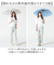 【当商品送料無料】mabu 折りたたみ 傘 江戸 通販 マブ 晴雨兼用傘 晴雨兼用折りたたみ傘 雨傘 日傘 UVカット 12本骨 かさ カサ