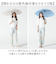 【当商品送料無料】mabu 折りたたみ 傘 江戸 通販 マブ 晴雨兼用傘 晴雨兼用折りたたみ傘 雨傘 日傘 UVカット 12本骨 かさ カサ