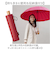 【当商品送料無料】mabu 折りたたみ 傘 江戸 通販 マブ 晴雨兼用傘 晴雨兼用折りたたみ傘 雨傘 日傘 UVカット 12本骨 かさ カサ