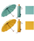 【当商品送料無料】mabu 折りたたみ 傘 江戸 通販 マブ 晴雨兼用傘 晴雨兼用折りたたみ傘 雨傘 日傘 UVカット 12本骨 かさ カサ