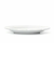 【当商品送料無料】美濃焼 皿 通販 日本製 お皿 楕円 オーバル 美濃 焼 19cm 取り皿 小皿 取皿 副菜 洋食器 おしゃれ モダン シンプル