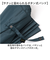 【当商品送料無料】mabu 傘 マブ SMV-4250 通販 長傘 ジャンプ傘 晴雨兼用傘 撥水 雨傘 日傘 かさ カサ ジャンプ 大きめ 大きい