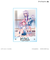 【当商品送料無料】ホロライブ グッズ 通販 ハニーワークス アクリルボード イラストボード コンセプトアート 卓上 アクリルスタンド キャラクター