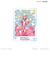【当商品送料無料】ホロライブ グッズ 通販 ハニーワークス アクリルボード イラストボード コンセプトアート 卓上 アクリルスタンド キャラクター