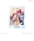 【当商品送料無料】ホロライブ グッズ 通販 ハニーワークス アクリルボード イラストボード コンセプトアート 卓上 アクリルスタンド キャラクター