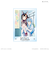 【当商品送料無料】ホロライブ グッズ 通販 ハニーワークス アクリルボード イラストボード コンセプトアート 卓上 アクリルスタンド キャラクター