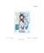 【当商品送料無料】ホロライブ グッズ 通販 ハニーワークス アクリルボード イラストボード コンセプトアート 卓上 アクリルスタンド キャラクター