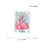 【当商品送料無料】ホロライブ グッズ 通販 ハニーワークス アクリルボード イラストボード コンセプトアート 卓上 アクリルスタンド キャラクター