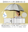 【当商品送料無料】キザワ 日傘 ショート丈 通販 KIZAWA M55HB081API 長傘 ショート丈日傘 傘 ショート かさ カサ icolon