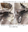 【当商品送料無料】KiU キウ 空調 服 ベスト 通販 エアコンディションドベスト ファン付きウェア 空調ベスト ファン付き ポケット 防水 撥水