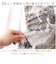 【当商品送料無料】KiU キウ 空調 服 ベスト 通販 エアコンディションドベスト ファン付きウェア 空調ベスト ファン付き ポケット 防水 撥水