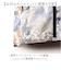 【当商品送料無料】KiU キウ 空調 服 ベスト 通販 エアコンディションドベスト ファン付きウェア 空調ベスト ファン付き ポケット 防水 撥水