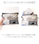 【当商品送料無料】KiU キウ 空調 服 ベスト 通販 エアコンディションドベスト ファン付きウェア 空調ベスト ファン付き ポケット 防水 撥水